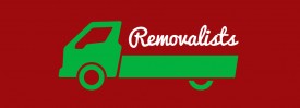 Removalists Waterford West - Furniture Removals